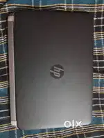 HP PROBOOK