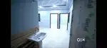 It is a good locality for rent Rs.13000