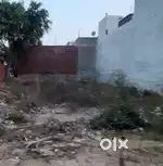 Plot for sale near IIMT COLLEGE, Quarsi.