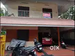 Unit for rent peyad Jn