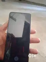 One plus 9 5G 12gb rem ore 256 gb ka storej hai