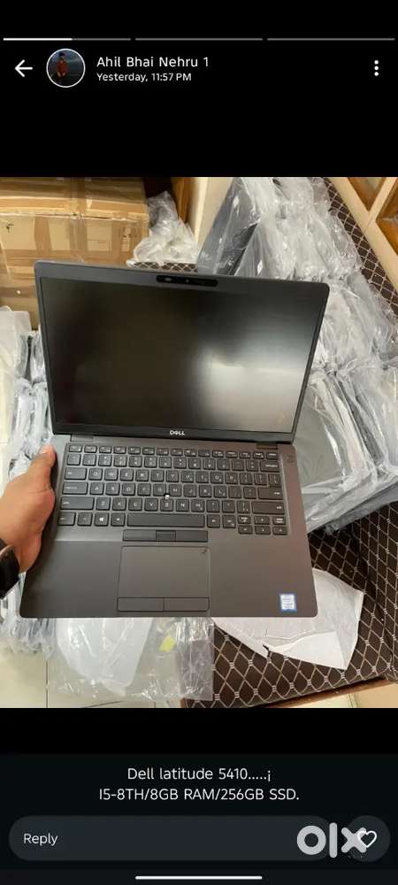 Laptop and Computer repair at your door step