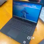 DELL LATITUDE 7410 CORE i7 10TH GEN LAPTOP