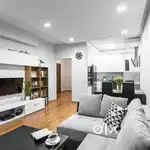 Broker deal(1bhk /2bhk /3bhk) flats available for family and batchelor