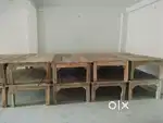 Beds for sell