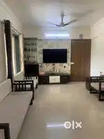 Nice Property in Warje Highway