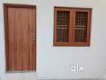 Rooms available for rent