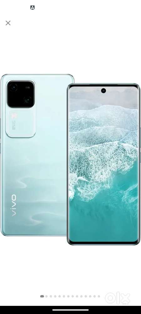 Vivo v30 5g