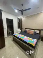2bhk in malsi