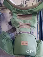 Luvlap Baby carrier