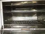 Akasa OTG FOR SALE