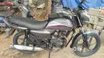 HONDA DREAM NEO