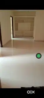 House for Rent be given