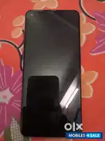 Phone  me koi problem nahi hai