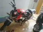 Very good condition