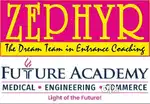 Efficient Office Driver Wanted at Zephyr Future Academy, Thrissur