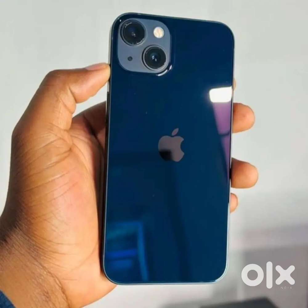 iPhone 13 for Sale, 128gb good condition