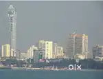 Broker south mumbai
