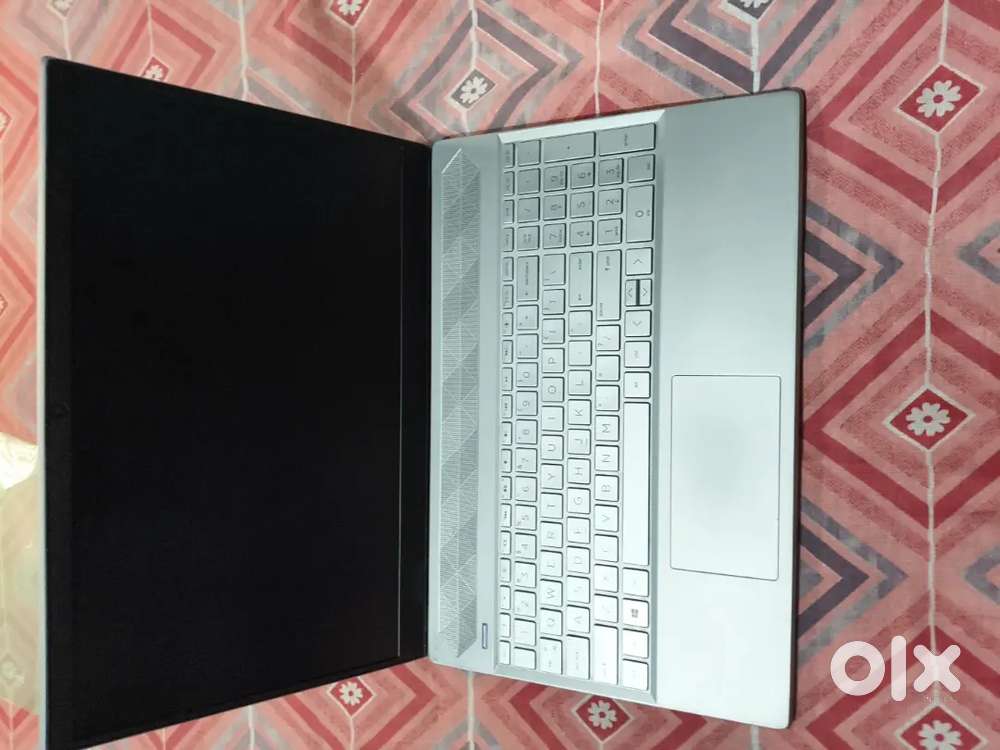 Hp laptop 15.6
