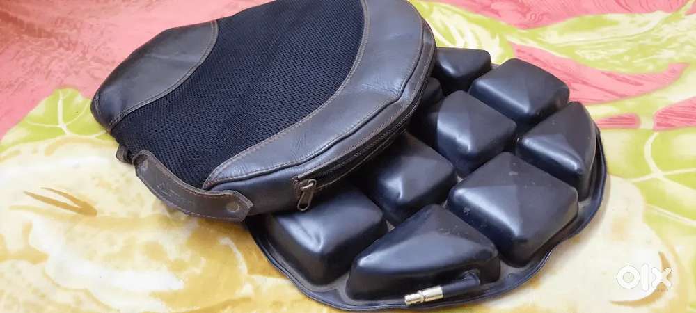 Air Seat Cushion