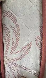 Mattress sleepwell