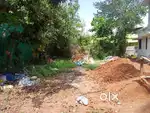 Plot for sale