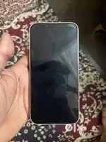 I pnone 13 128 gb