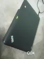 Lenovo chromebook