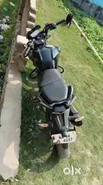 Arjent sell