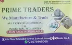 Part Time Job / Work from Home ke liye Call Kare