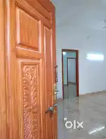 600sqft Office space in Adyar