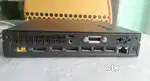 Tiny cpu i3 6th gen@8730/- and i7 6th gen @15000/-