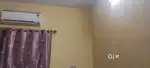 1 Telugu person for room sharing-Men
