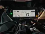 Yamaha BS6