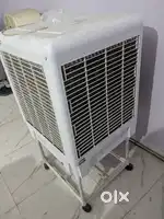 Kenstar desert cooler