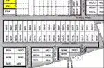 302 Gajj north east Omaxe phase 2