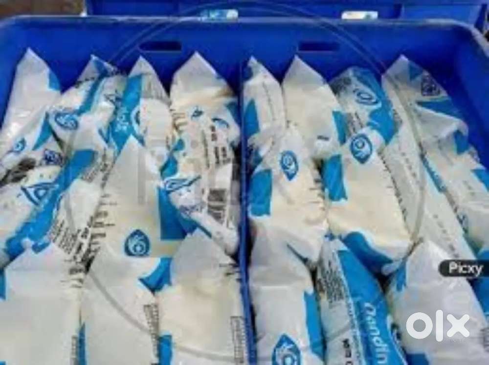 Wanted male/female packing helpers with 23000 salary  food/ stay