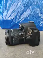 Canon 200D