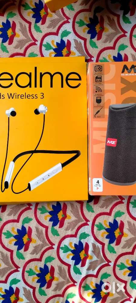 New 2450 price all items Delhi nihal vihar ki location