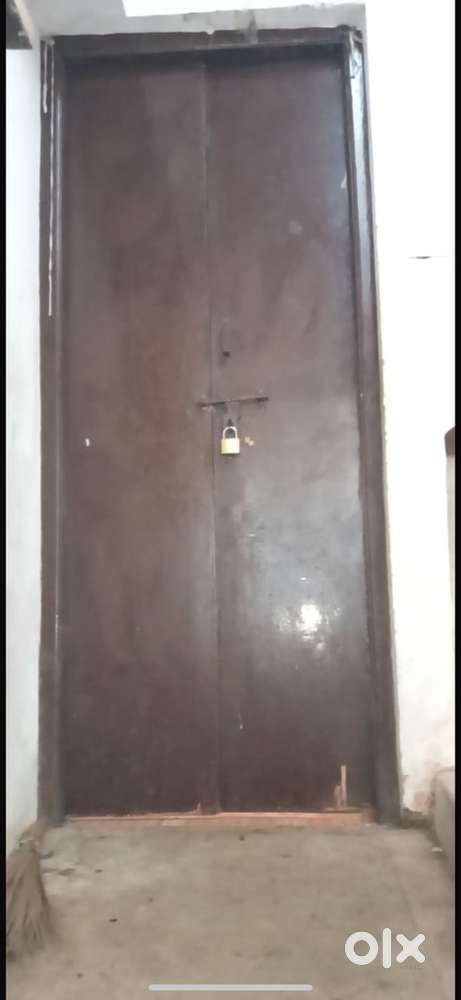 House for lease in otteri