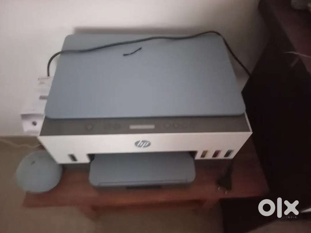 Printer hp