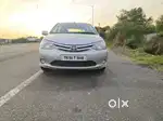 Toyota Etios GD SP, 2012, Diesel