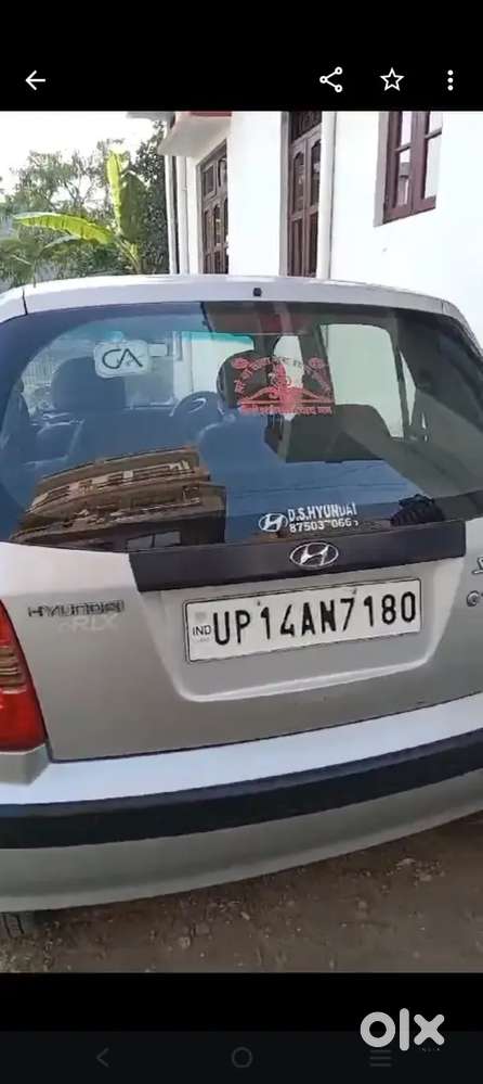 Aachi condition hai 
Ek bar bhi open nhi hui hain