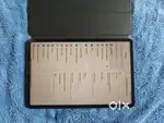 Xiaomi pad 6 8+256
