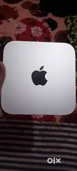 Mac 2014 model