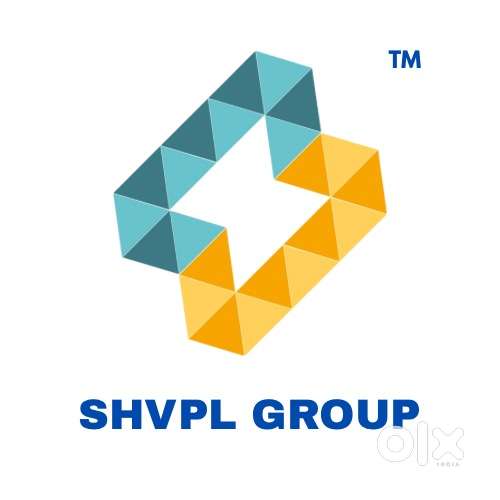 Front desk executive with experience