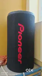 Subwoofer for sale
