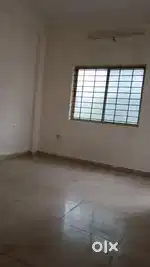 4bhk Duplex for rent Sai Hills near by Mandakini Kolar road