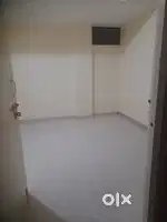 1bhk flat in keshav nagar mundhwa