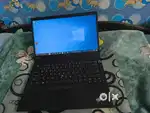 Lenovo ThinkPad i5 10th gen 16ram 512gb